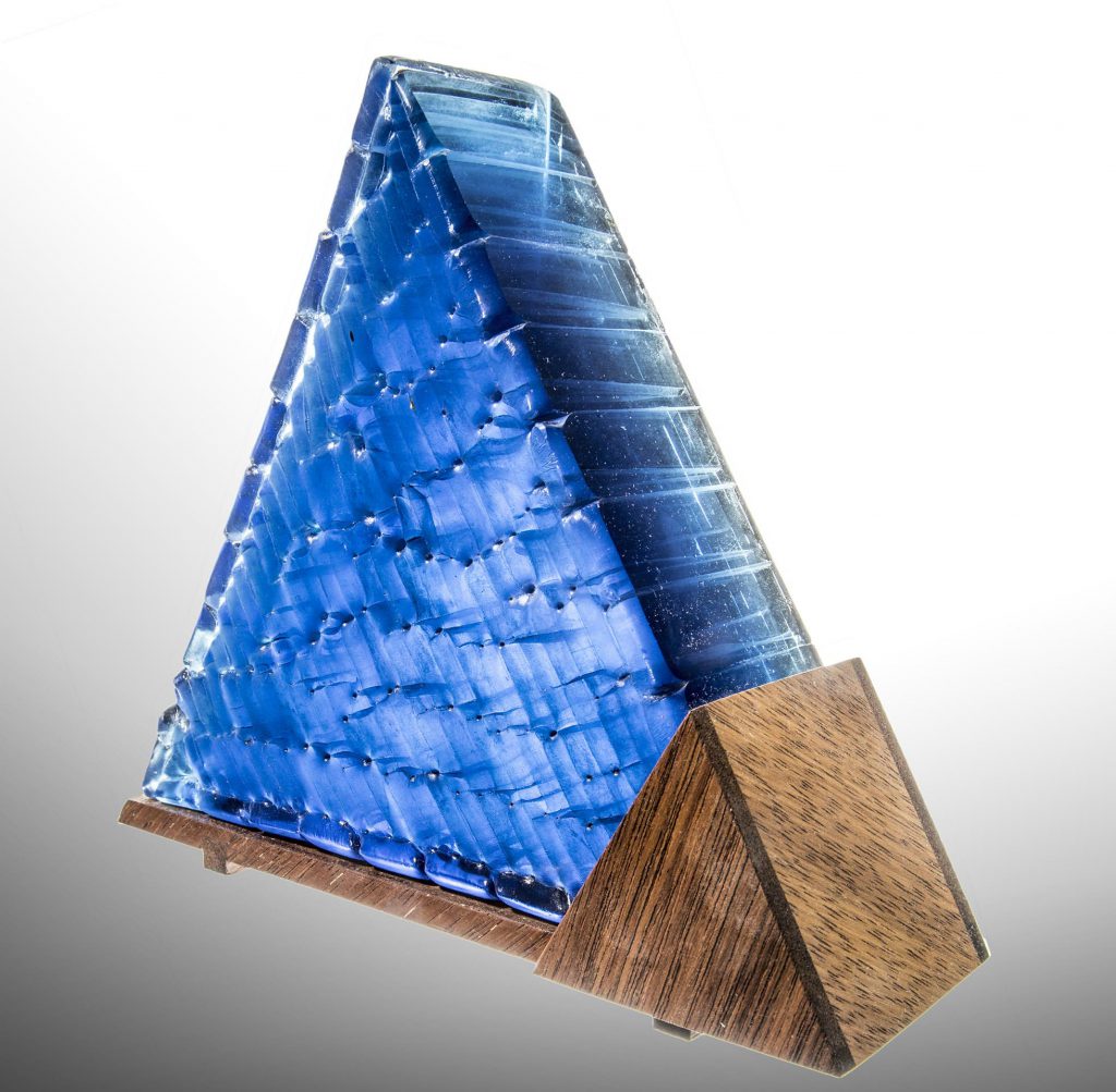 triangles