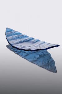 rivers of the world Danube