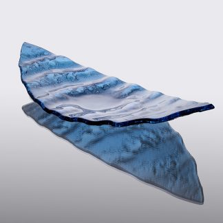 rivers of the world Danube