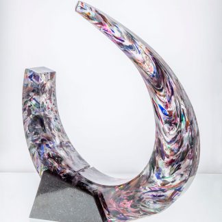 crystal elements beginning