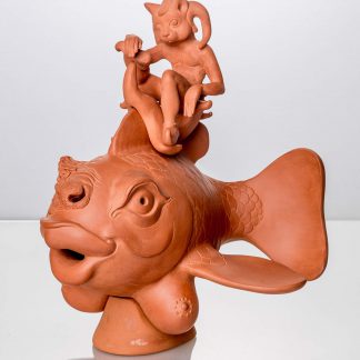 master's return home