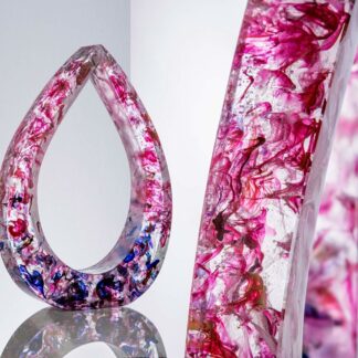 miłość pasja pożądanie